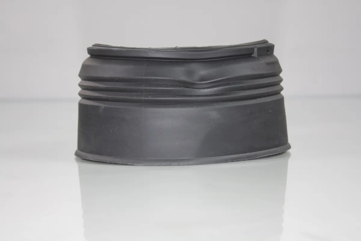Пыльники пневмобаллона BMW X5 II (E70) 2006-2013 37126773664