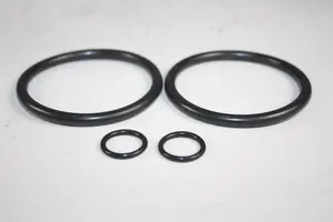Ремкомплекты пневмобаллона Land Rover Range Rover (L322) 2003-2013