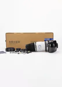 Пневмобаллоны BMW 7 Series VI (G11, G12) 2015-2022 37106899045