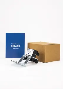 Блоки клапанов Lexus GX460 II (J150) 2009-2023 MRAB01947
