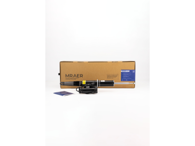 Амортизаторы Mercedes-Benz E-Class (W211) 2002-2009 A2113209613