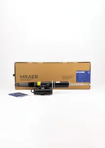 Амортизаторы Mercedes-Benz E-Class (W211) 2002-2009 A2113209613