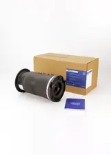 Пневмобаллон Hummer H2 E85 2002-2009