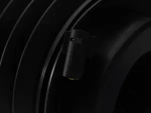 Пневмобаллон Jeep Grand Cherokee (WL) 2021-2024
