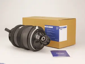 Пневмобаллон Mercedes-Benz E-Class (W211) 2002-2009