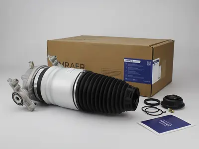 Пневмобаллоны Volkswagen Touareg II (NF) 2010-2018 95835850400; MRAA01369; MRAA01669; MRAA01969; НФ-00027074; НФ-00027075; НФ-00027076; НФ-00028019; 0730191; 7P5513029AH; 7P5513029M; 7P5513029S; 7P6513029AD; 7P6513029BL; 7P6616020G; 7P6616020H; 7P6616020J; 7P6616020K; 7P6616020M; 7P6616020N; 7P6616504G; 7P6616504H; 7P6616504J; 95833305120; 95833305130; 95833305140; 95835802000; 95835802005; 95835802010; 95835802015; 95835802018; 95835802025; 95835802030; 95835802040; 95835850405; 95835850406; 95835850410; 95835850415; 95835850418; 95835850430; FGL41774; 7P6616504J;MRAA01069; MRAA01069 — фото 11