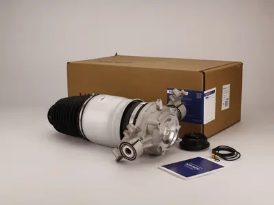 Пневмобаллоны Volkswagen Touareg II (NF) 2010-2018 95835850300; MRAA01368; MRAA01668; MRAA01968; НФ-00027077; НФ-00027078; НФ-00027079; НФ-00027743; 7P5513029AH; 7P5513029M; 7P5513029S; 7P6513029AD; 7P6513029BL; 7P6616019G; 7P6616019H; 7P6616019J; 7P6616019M; 7P6616019N; 7P6616020H; 7P6616503H; 7P6616503J; 7P6616504G; 95833305120; 95833305130; 95833305140; 95835801900; 95835801905; 95835801910; 95835801915; 95835801918; 95835801925; 95835801930; 95835801940; 95835850305; 95835850310; 95835850315; 95835850318; 95835850330; FGL41775; JTC280; SP04013R0B; 7P6616503J;MRAA01068; MRAA01068 — фото 9