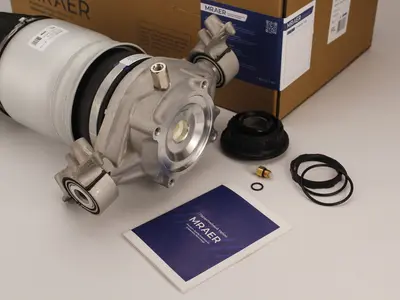 Пневмобаллоны Volkswagen Touareg II (NF) 2010-2018 95835850300; MRAA01368; MRAA01668; MRAA01968; НФ-00027077; НФ-00027078; НФ-00027079; НФ-00027743; 7P5513029AH; 7P5513029M; 7P5513029S; 7P6513029AD; 7P6513029BL; 7P6616019G; 7P6616019H; 7P6616019J; 7P6616019M; 7P6616019N; 7P6616020H; 7P6616503H; 7P6616503J; 7P6616504G; 95833305120; 95833305130; 95833305140; 95835801900; 95835801905; 95835801910; 95835801915; 95835801918; 95835801925; 95835801930; 95835801940; 95835850305; 95835850310; 95835850315; 95835850318; 95835850330; FGL41775; JTC280; SP04013R0B; 7P6616503J;MRAA01068; MRAA01068 — фото 10