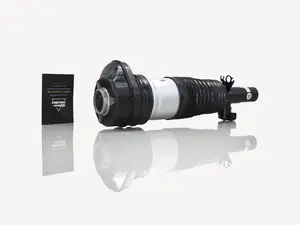 Пневмостойка BMW X7 (G07) 2018-2022