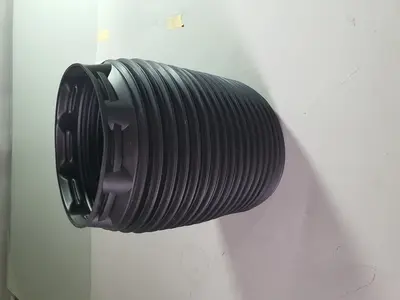 Пыльники пневмобаллона Dodge RAM IV (DS) 2009-2018 04877136AA