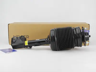 Пневмостойки Mercedes-Benz S-Class (W222) 2013-2020 A2223204713