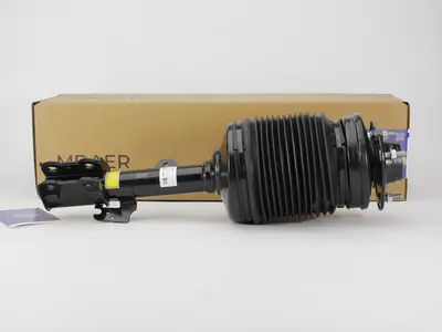 Пневмостойки Mercedes-Benz S-Class (W222) 2013-2020 A2223200213