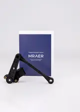Датчик положения кузова Land Rover Range Rover (L405) 2012-2020