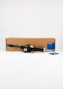 Амортизаторы BMW 7 Series V (F01, F02, F04) 2008-2015 37116796925