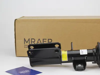 Пневмостойки BMW X5 I (E53) 1999-2006 37116757502; MRAA20607; НФ-00027297; НФ-00027891; 37116761444; DELPHIDG1000; DELPHILNSK1129; DG1000; LNSK1129 — фото 9
