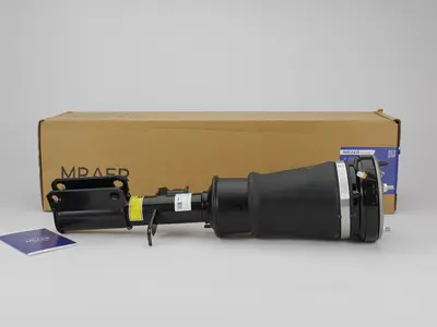 Пневмостойки BMW X5 I (E53) 1999-2006 37116757501