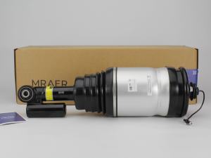 Пневмостойка Land Rover Range Rover Sport I (L320) 2005-2013