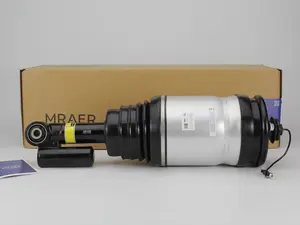 Пневмостойка Land Rover Range Rover Sport I (L320) 2005-2013