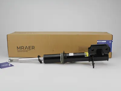 Амортизаторы Land Rover Range Rover (L322) 2003-2013 LR023744
