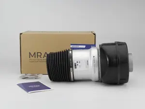 Пневмобаллон Land Rover Range Rover (L460) 2021-2025