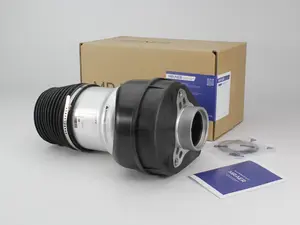 Пневмобаллон Land Rover Range Rover (L460) 2021-2025