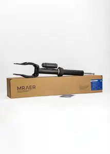 Амортизаторы Mercedes-Benz GLE (W166) 2015-2018 A2923202600 — фото 3