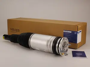 Пневмостойка Land Rover Range Rover Sport II (L494) 2013-2020