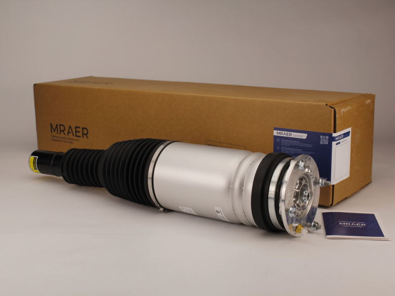 Пневмостойка Land Rover Range Rover Sport II (L494) 2013-2020
