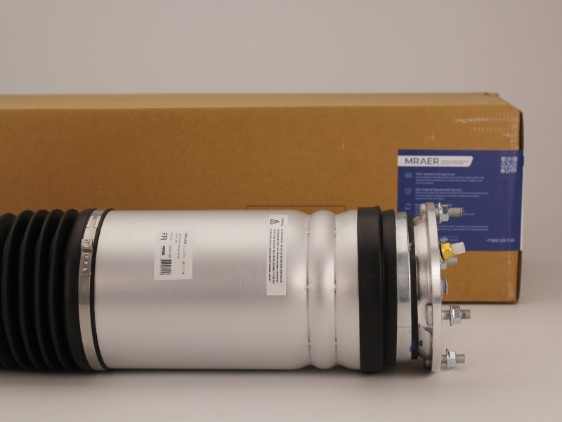 Пневмостойка Land Rover Range Rover Sport II (L494) 2013-2020