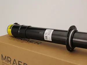 Амортизатор Land Rover Range Rover (L405) 2012-2020