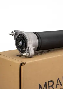 Амортизаторы Mercedes-Benz C-Class lV (W205) 2014-2020 A2073204330 — фото 3