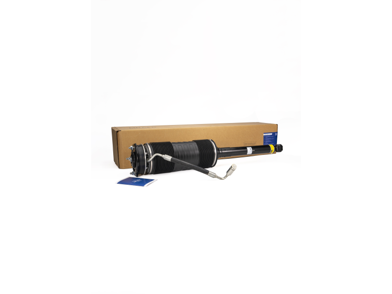 Амортизатор Mercedes-Benz S-Class (C217) 2014-2020
