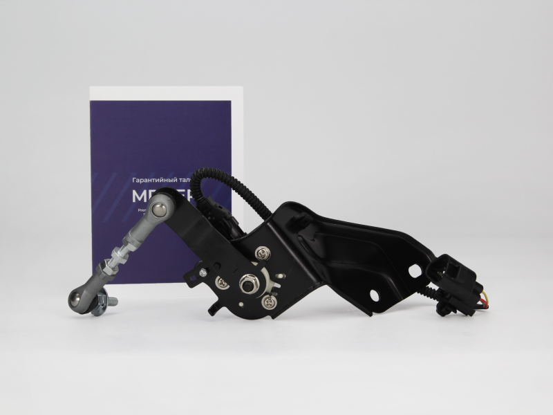 Датчик положения кузова Toyota Land Cruiser Prado IV (J150) 2009-2025