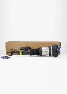 Пневмостойки Mercedes-Benz S-Class (W223) 2020-2025 A2233209003