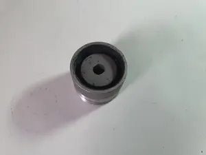 Сайлентблоки пневмобаллона Lexus LS460 (XF40) 2006-2017