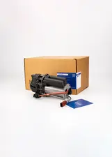Компрессор пневмоподвески LiXiang L9 L9 2022-н.в.