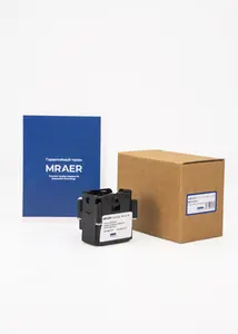Блоки клапанов BMW X5M I (E70) 2009-2013 MRAB01229
