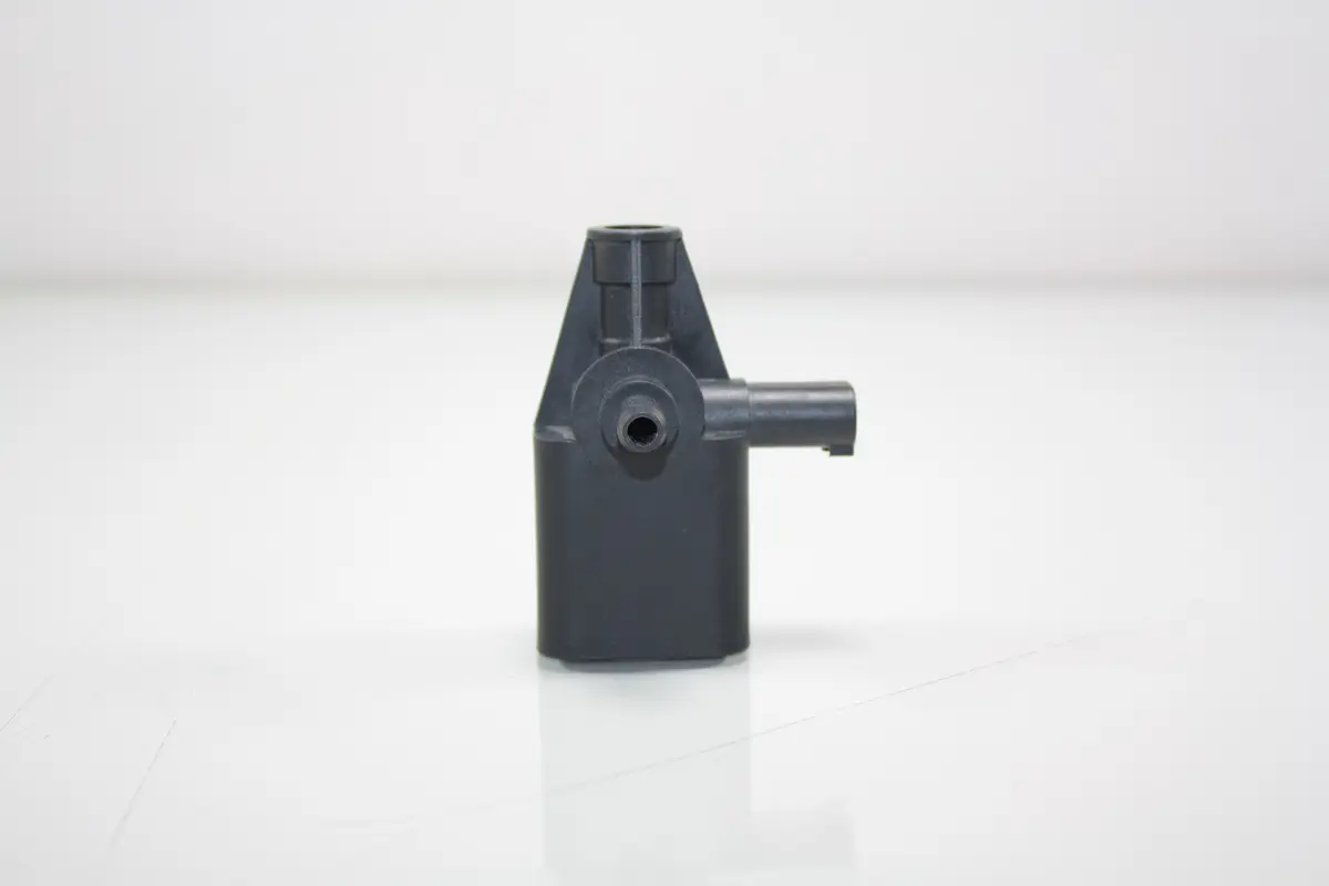 Клапана пневмобаллона Mercedes-Benz E-Class (W211) 2002-2009 A2113200825