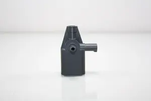 Клапана пневмобаллона Mercedes-Benz E-Class (W211) 55 AMG 2002-2009