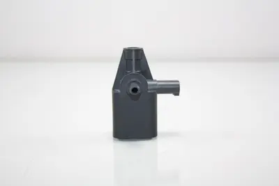 Клапана пневмобаллона Mercedes-Benz E-Class (W211) 2002-2009 A2113200825