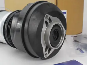 Пневмобаллон Audi A7 II (C8) 2018-2025
