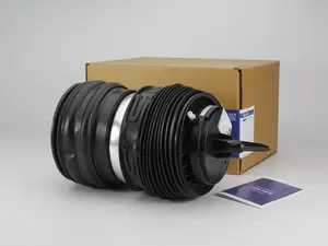 Пневмобаллон Land Rover Range Rover (L460) 2021-2025