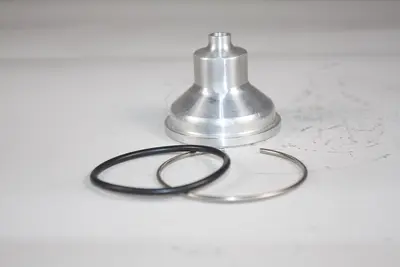 Ремкомплекты пневмобаллона Mercedes-Benz S-Class (W220) 1998-2005 A2203205013