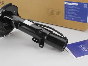 Амортизатор Land Rover Range Rover Evoque L538 2011-2018