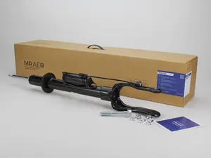 Амортизатор Jeep Grand Cherokee (WK2) 2010-2022