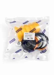 Ремкомплекты пневмобаллона Land Rover Range Rover (L322) 2003-2013 RNB000740