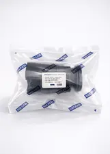 Клапана пневмобаллона Mercedes-Benz E-Class (W211) 55 AMG 2002-2009