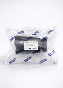 Клапана пневмобаллона Mercedes-Benz E-Class (W211) 55 AMG 2002-2009 A2113206113