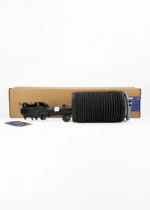 Пневмостойки Mercedes-Benz V-Class W447 2014-2019 A4473204600