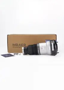 Пневмобаллоны Mercedes-Benz S-Class (W220) 1998-2005 MRAA01600; MRAA01300; НФ-00026967; НФ-00026968; НФ-00026969; 00-00001763; НФ-00027741; FGL41763; G42004LR; JTC235; ME1109; STA2203202438; VPMA2203202438S; 44042295; A2203202438; A220320243880; A2203205113; 2203202438; 2203205113; MRAA01300;MRAA01000; MRAA01000